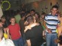 Disko bar Boki - eava - Tesli